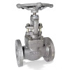 ECOLINE GLF 150-600